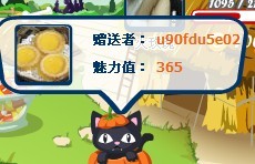 未命名.jpg