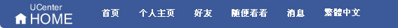 未标题-1.jpg