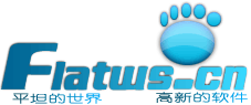 平坦的世界软件库.gif