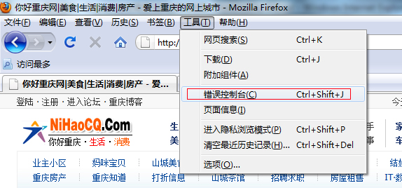 未标题-1.jpg