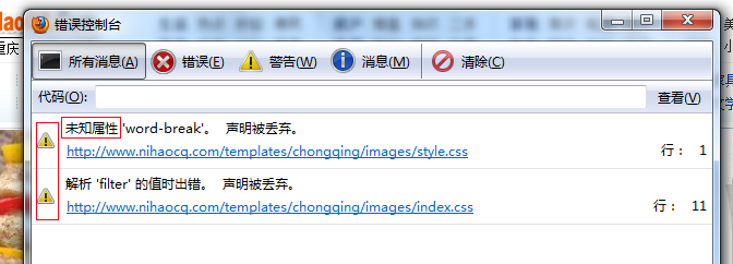 未标题-2.jpg