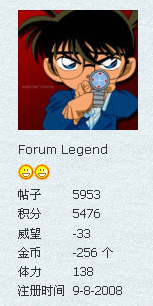 mp.PNG