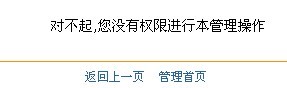 未命名1.jpg
