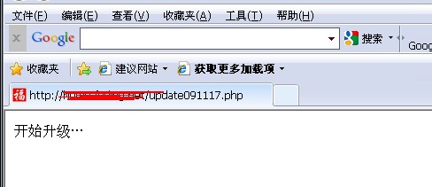 未命名.jpg