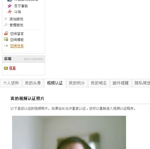 未命名.jpg