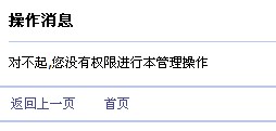 123.jpg