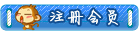 3.gif