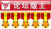 banzhu.gif