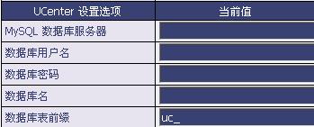 QQ截图未命名2.jpg