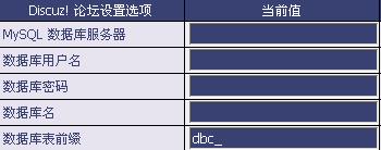 QQ截图未命名3.jpg