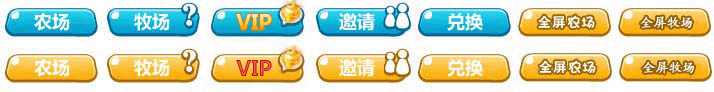 0911192016238a6aa5fc36818a.jpg.thumb副本.gif