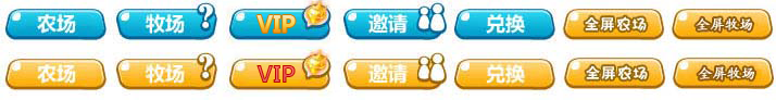 0911192016238a6aa5fc36818a.jpg.thumb副本.png