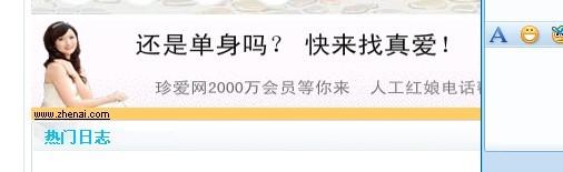 222.jpg