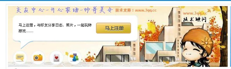 未命名.jpg