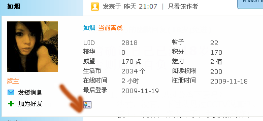 1副本.gif