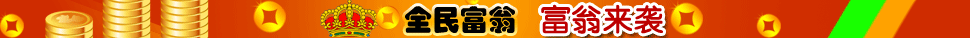 970-38.gif