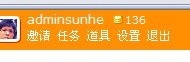 未命名.jpg