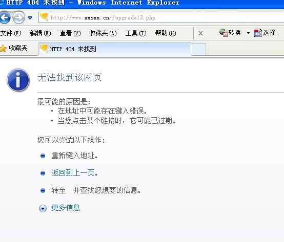 未命名.jpg