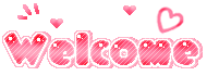1743142.gif