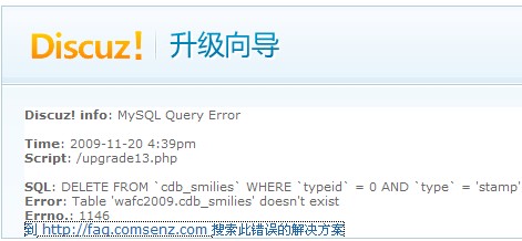 快快.jpg
