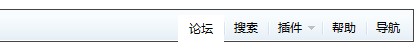QQ截图未命名.jpg