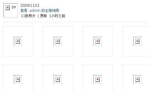 图片无法显示.JPG