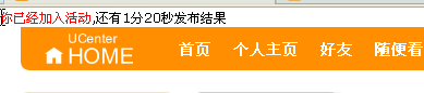 2.gif