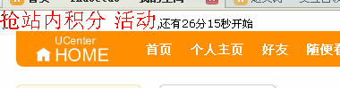 5.gif