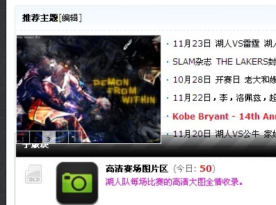 未命名.jpg