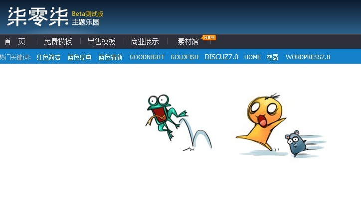 404.jpg