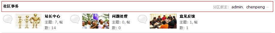 图示.jpg