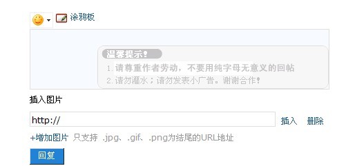 未命名.jpg
