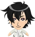 51_avatar_middle.jpg