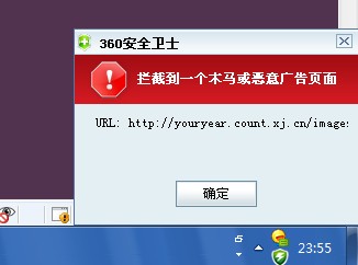 右下角.jpg