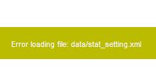 xml.jpg