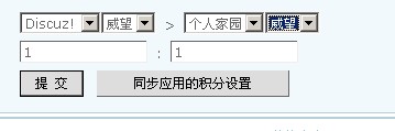 2009-11-24_110717.jpg