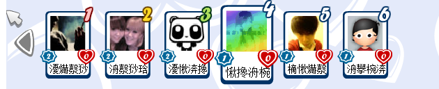 捕获.PNG