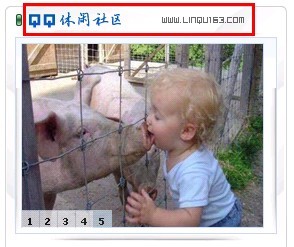 QQ.jpg