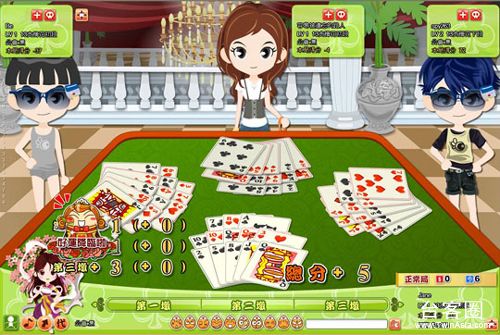 13poker.jpg