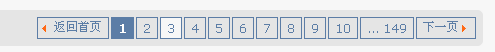 5.gif