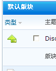 2.gif