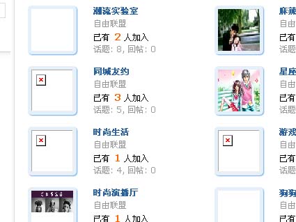 未标题-2 拷贝.jpg