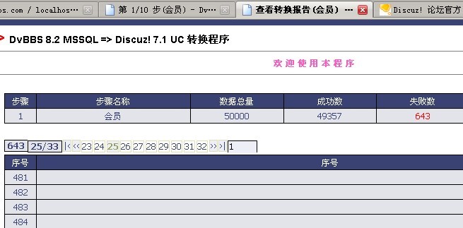 转换报告.jpg
