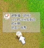 未命名2.jpg
