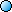 17171578.gif