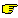 17171546.gif