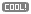 17171510.gif