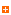 17171531.gif