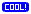 1717159.gif