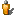 17171584.gif
